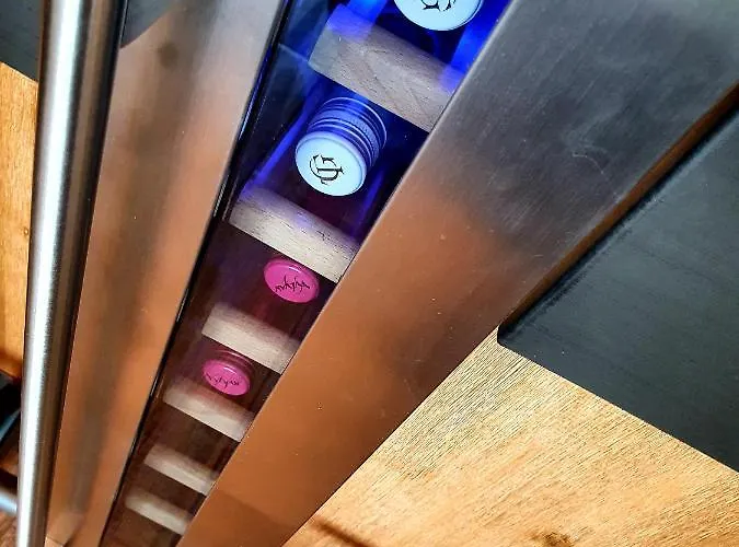 Bagoly Wellness 4* Pécs
